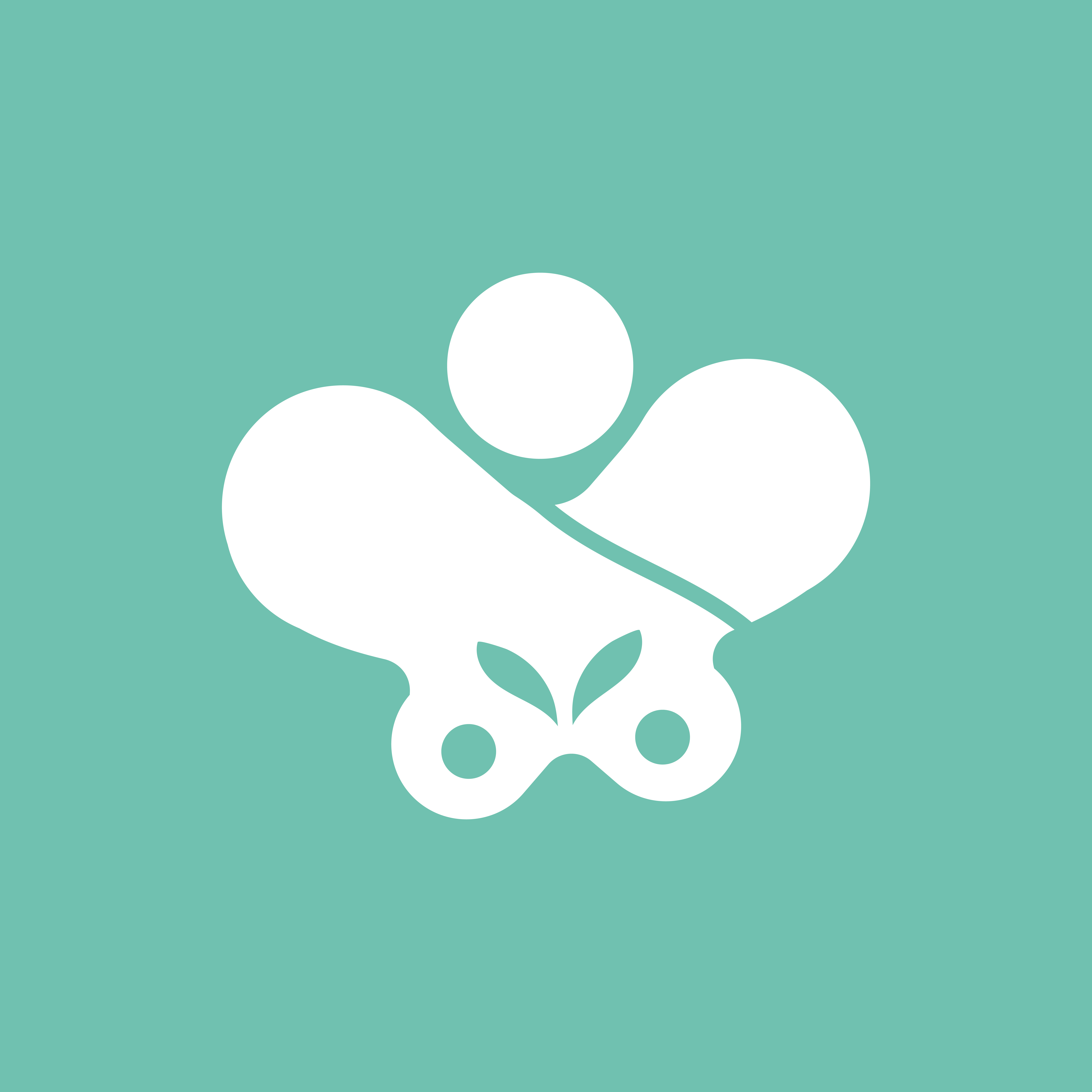 Logotipo Dra Marcela